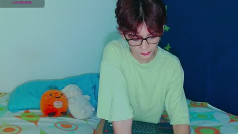 Snapshot of arnold_laurent chatting on October 13, 2025, 2:22 am Arnold online show from October 13, 2025, 2:22 am