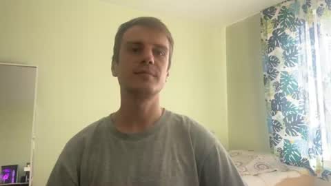 Snapshot of arnolngang chatting on August 3, 2026, 1:27 pm arnolngang online show from August 3, 2026, 1:27 pm
