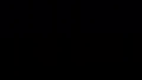 Snapshot of arok73 chatting on July 2, 2026, 12:10 am Arok online show from July 2, 2026, 12:10 am