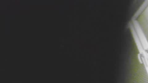 Snapshot of aromannn chatting on December 1, 2024, 8:42 pm aromannn online show from December 1, 2024, 8:42 pm