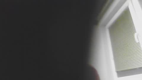 Snapshot of aromannn chatting on December 2, 2024, 6:54 pm aromannn online show from December 2, 2024, 6:54 pm