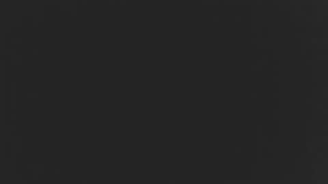 Snapshot of aromannn chatting on December 29, 2024, 11:50 am aromannn online show from December 29, 2024, 11:50 am