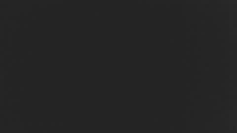 Snapshot of aromannn chatting on December 31, 2024, 11:20 am aromannn online show from December 31, 2024, 11:20 am