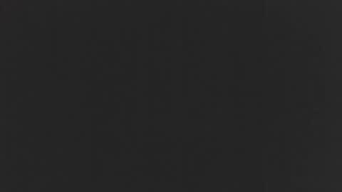 Snapshot of aromannn chatting on February 24, 2025, 5:42 pm aromannn online show from February 24, 2025, 5:42 pm