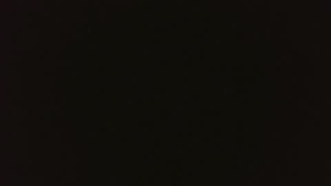 Snapshot of aromannn chatting on October 17, 2025, 3:47 pm aromannn online show from October 17, 2025, 3:47 pm