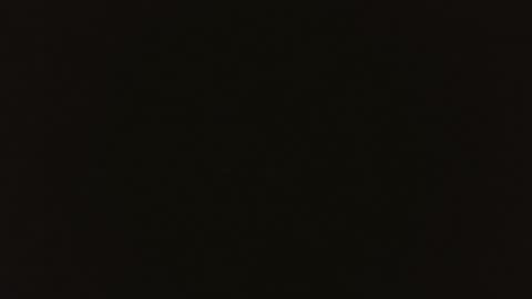 Snapshot of aromannn chatting on October 19, 2025, 3:12 pm aromannn online show from October 19, 2025, 3:12 pm