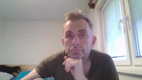 aromannn online show from February 7, 2026, 9:24 am