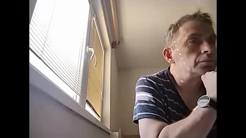 aromannn online show from March 14, 2026, 7:03 am