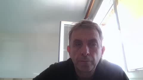 aromannn online show from March 20, 2026, 9:36 am