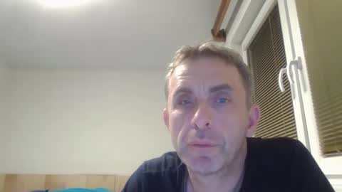 aromannn online show from March 20, 2026, 11:09 pm