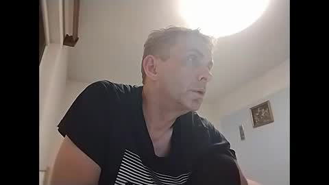 aromannn online show from March 21, 2026, 10:35 pm