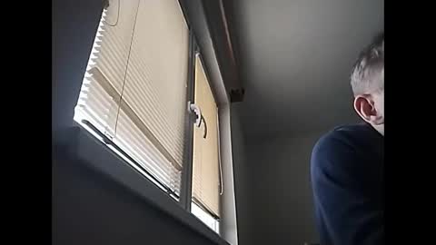 aromannn online show from March 22, 2026, 2:09 pm