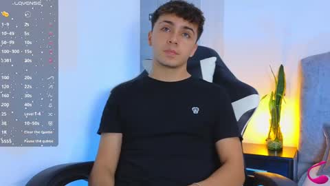 aron__cooper online show from December 20, 2024, 5:04 am