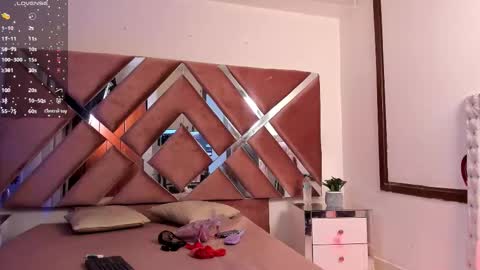 Aron cruz  online show from February 24, 2026, 1:09 pm