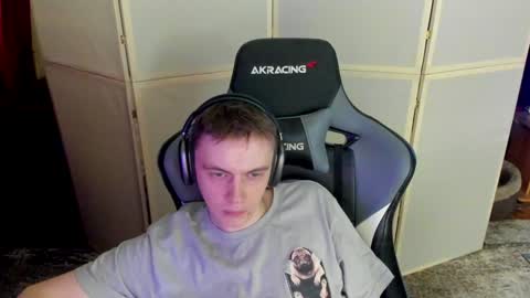 biggest penis  online show from December 10, 2024, 1:43 am