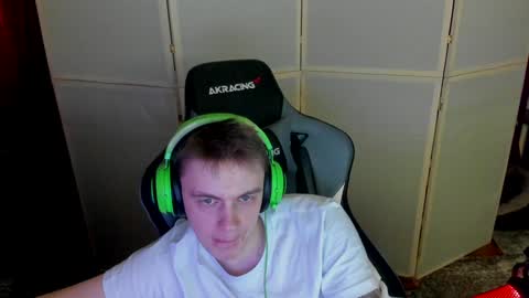 biggest penis  online show from December 16, 2024, 2:47 am