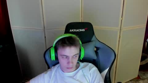 biggest penis  online show from December 19, 2024, 9:29 am