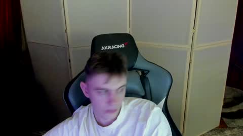 biggest penis  online show from December 31, 2024, 6:05 am