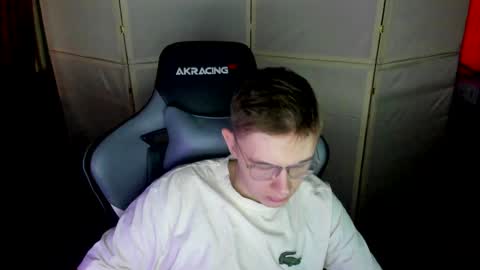 biggest penis  online show from January 6, 2025, 7:31 am