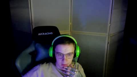 biggest penis  online show from February 13, 2025, 3:18 am