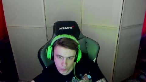 biggest penis  online show from February 24, 2025, 9:00 am