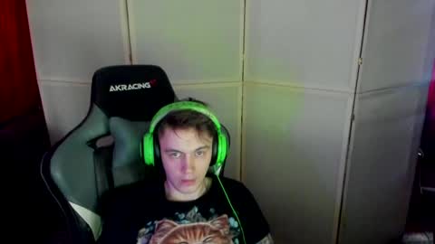 biggest penis  online show from February 25, 2025, 6:58 am