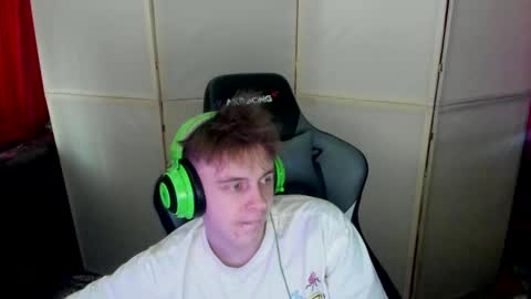 biggest penis  online show from February 25, 2025, 10:04 am