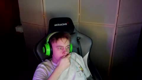 biggest penis  online show from February 27, 2025, 5:56 am