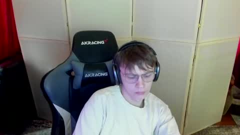 biggest penis  online show from March 11, 2025, 10:07 am