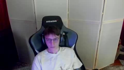 biggest penis  online show from March 11, 2025, 1:12 pm