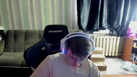 biggest penis  online show from October 19, 2025, 6:36 am