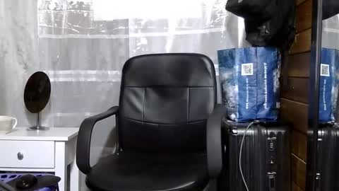 Aron G Franco online show from September 11, 2025, 6:08 pm