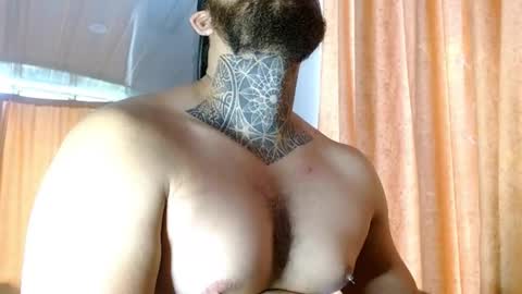 aronmiller online show from February 6, 2026, 12:52 pm