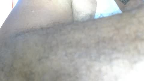 aronmiller online show from March 4, 2026, 4:46 pm