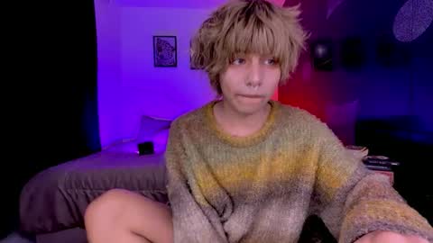 Snapshot of aronn_44 chatting on May 28, 2026, 2:20 am Aaron online show from May 28, 2026, 2:20 am