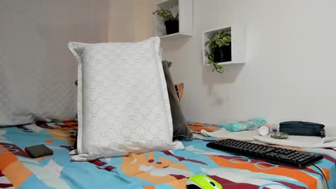 BLACK FRIDAY 55 OFF ON MY ONLYFANS.  online show from January 26, 2025, 7:41 pm