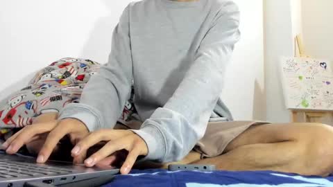 BLACK FRIDAY 55 OFF ON MY ONLYFANS.  online show from September 18, 2025, 11:23 am