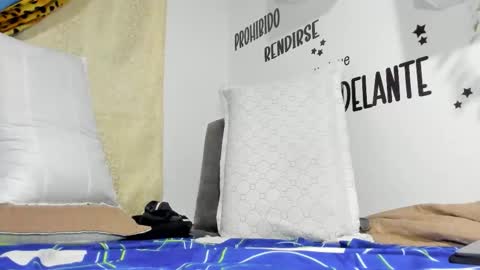 BLACK FRIDAY 55 OFF ON MY ONLYFANS.  online show from October 4, 2025, 10:35 am