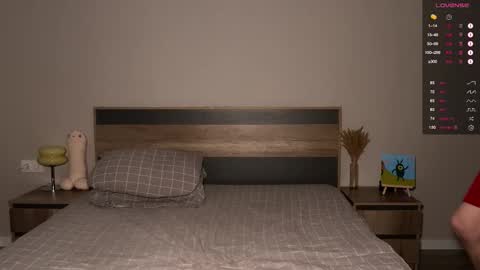 Snapshot of aronyou_win chatting on March 21, 2026, 4:10 pm Aron and Phil solo online show from March 21, 2026, 4:10 pm