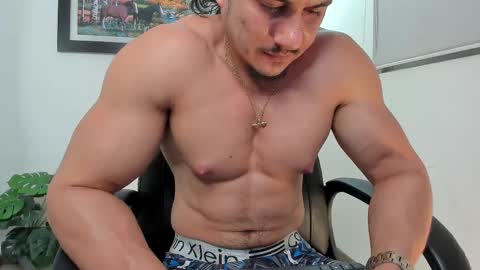   online show from February 12, 2025, 11:51 pm