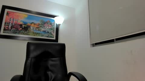   online show from February 23, 2025, 2:29 am