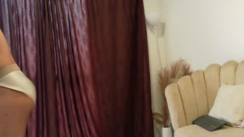   online show from July 19, 2026, 12:31 pm