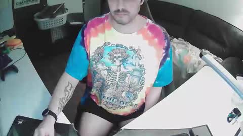 aroundthesun online show from February 23, 2026, 3:48 am