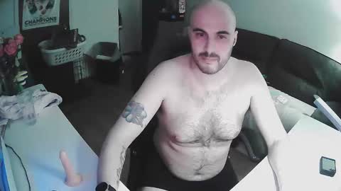 aroundthesun online show from March 1, 2026, 2:35 am