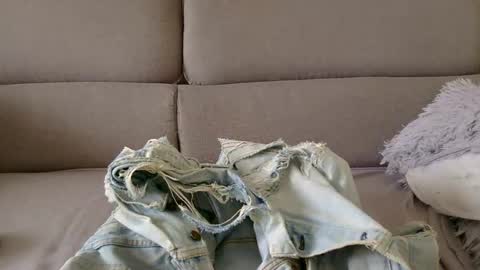 Snapshot of arpinopeer3055 chatting on October 15, 2025, 10:48 am arpinopeer3055 online show from October 15, 2025, 10:48 am