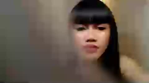 Snapshot of arria_ chatting on June 21, 2026, 1:03 pm Arria online show from June 21, 2026, 1:03 pm