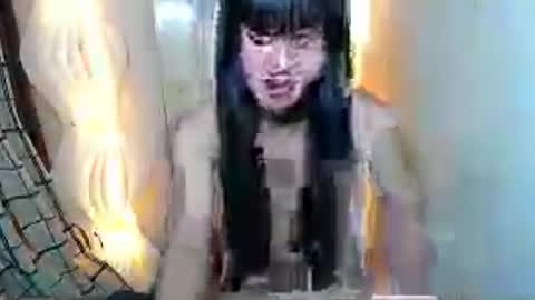 Snapshot of arria_ chatting on June 28, 2026, 5:02 am Arria online show from June 28, 2026, 5:02 am