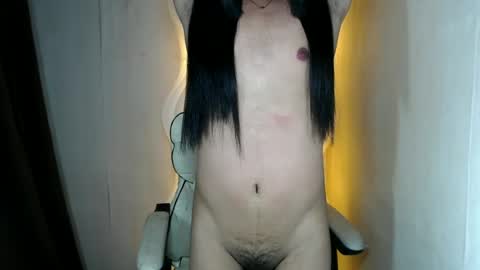 Snapshot of arria_ chatting on July 13, 2026, 4:54 pm Arria online show from July 13, 2026, 4:54 pm