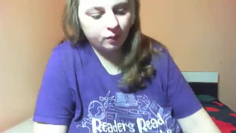 Arriana online show from December 11, 2024, 3:45 am