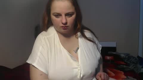 Snapshot of arriana98 chatting on November 24, 2025, 3:39 am Arriana online show from November 24, 2025, 3:39 am